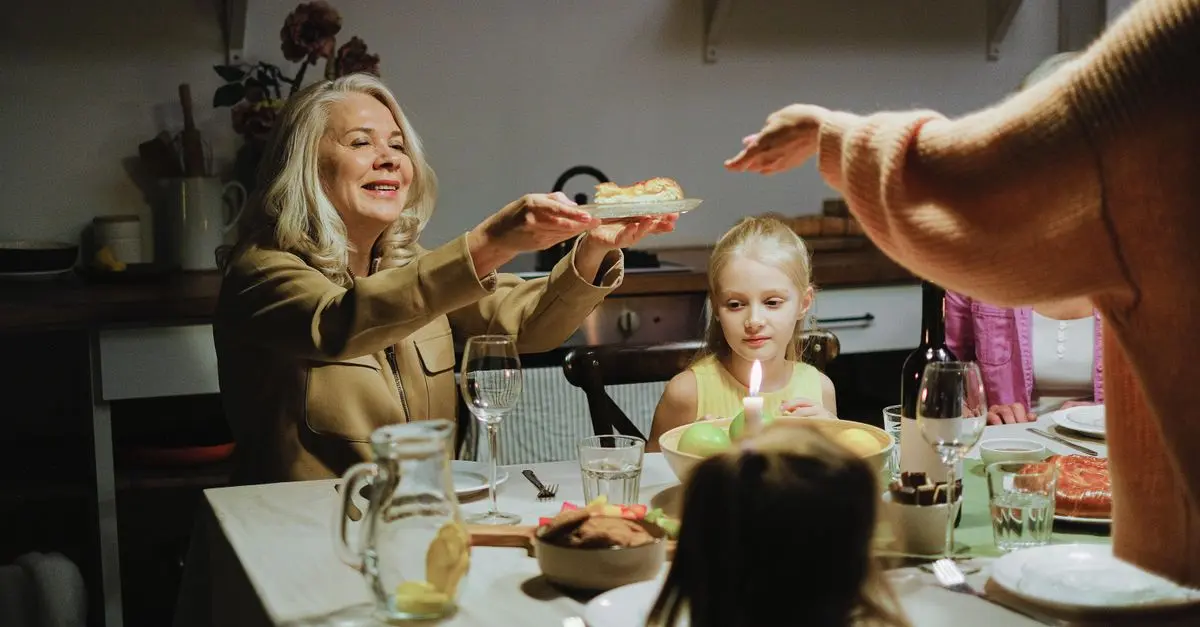 Recettes de Poissons à Préparer pour les Soirées en Famille