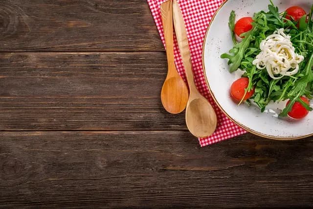 10 Recettes de Poisson Simple à Préparer Pour Épater Vos Invités