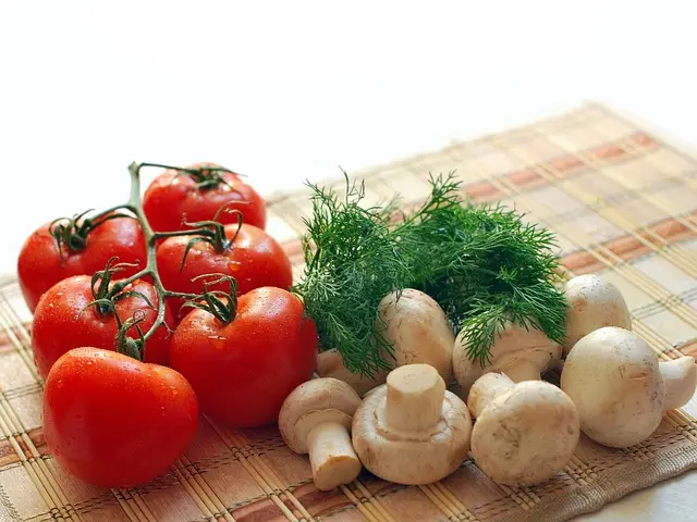 Comment Préparer un Poisson en Papillote Parfait