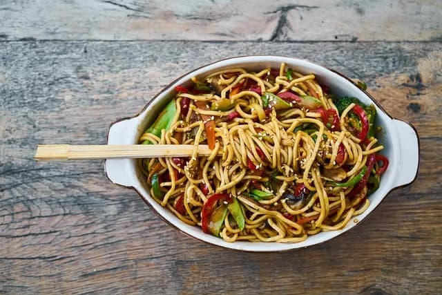 10 Recettes de Poisson Faciles pour Épater vos Invités