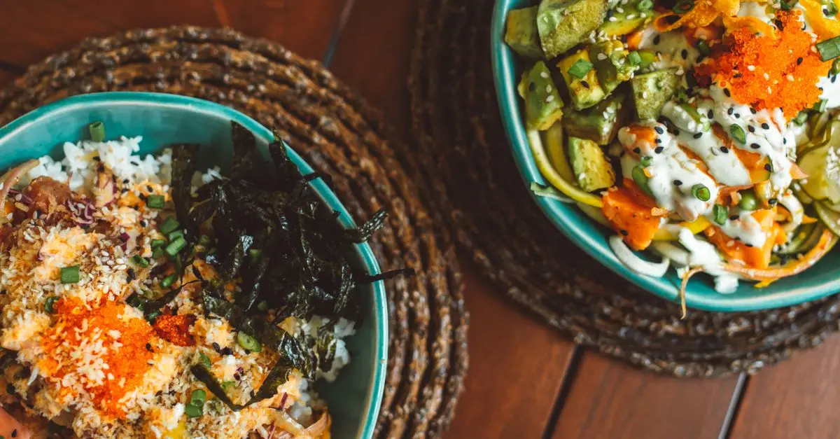 Les Bienfaits de Manger du Poisson : Santé et Nutrition