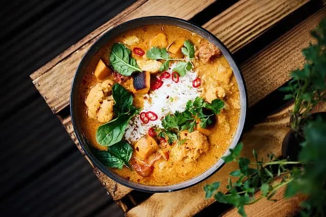 7 Recettes de Poisson Épicées à Tester Pour Épater Vos Invités