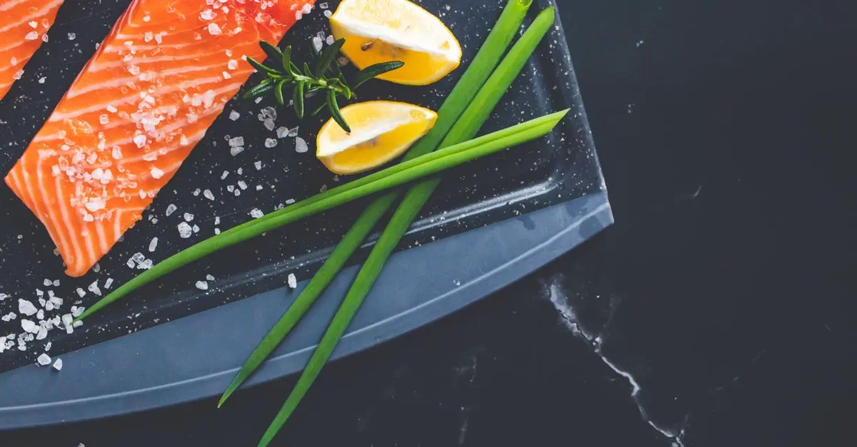 Recettes de Poissons à Griller pour Épater vos Invités