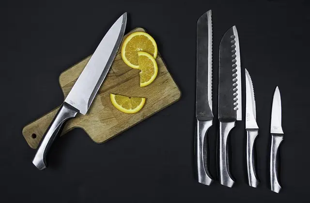 Comment Préparer un Poisson à la Plancha : Guide Pratique