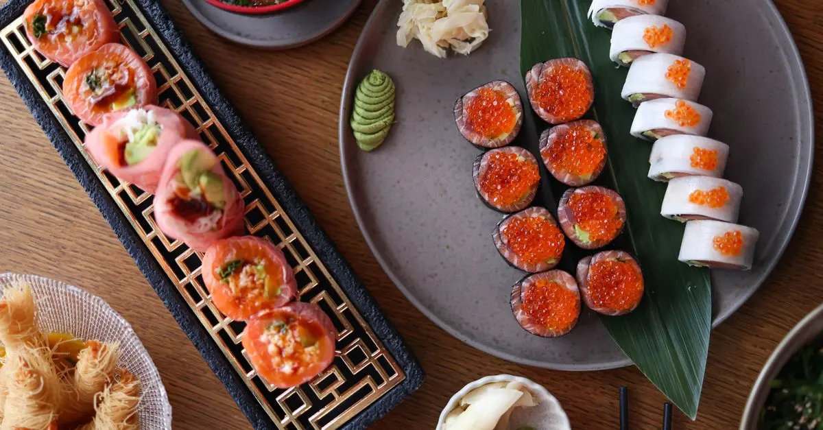 7 Recettes de Poisson Faciles à Préparer pour Épater vos Invités