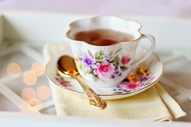 10 Recettes de Poisson Faciles pour Épater vos Invités