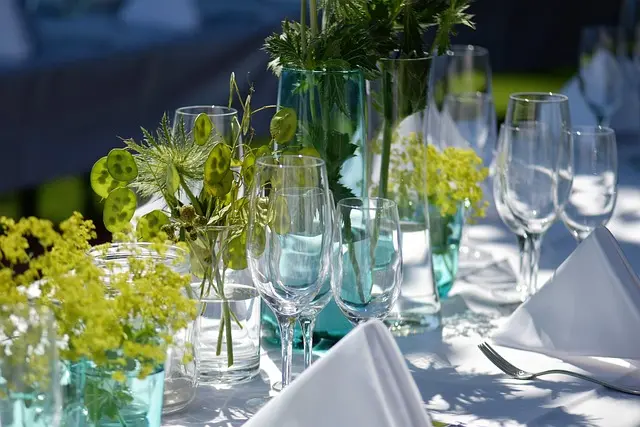 10 Recettes de Poisson à Tester pour Épater vos Invités