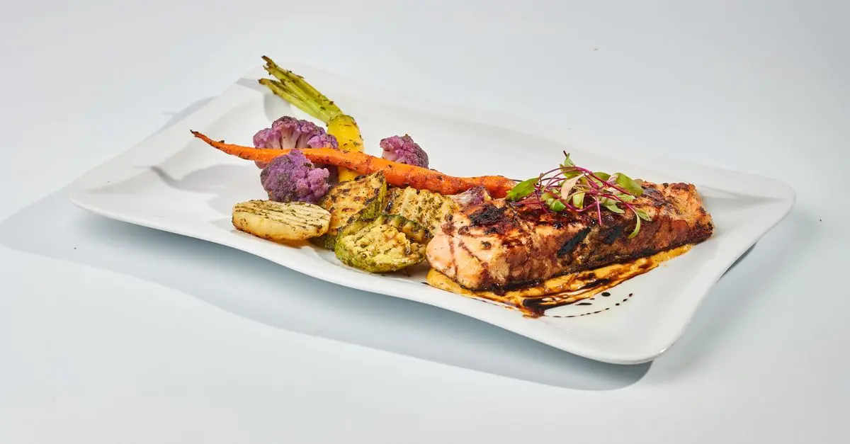 10 Recettes Succulentes de Poisson à Tester Absolument
