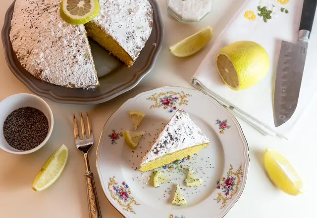 10 Astuces Pour Cuisiner le Poisson Parfaitement