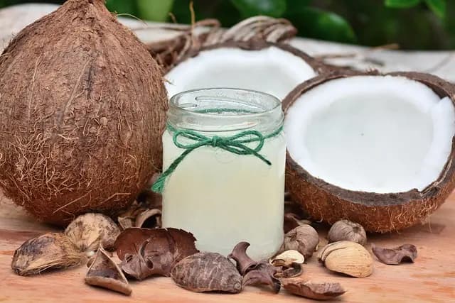 10 Recettes de Poissons au Lait de Coco pour Éveiller vos Papilles