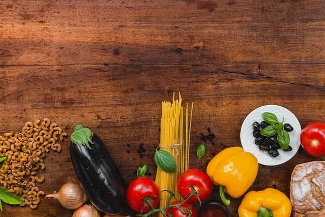 10 Recettes de Poisson à Tester Absolument pour Épater vos Invités