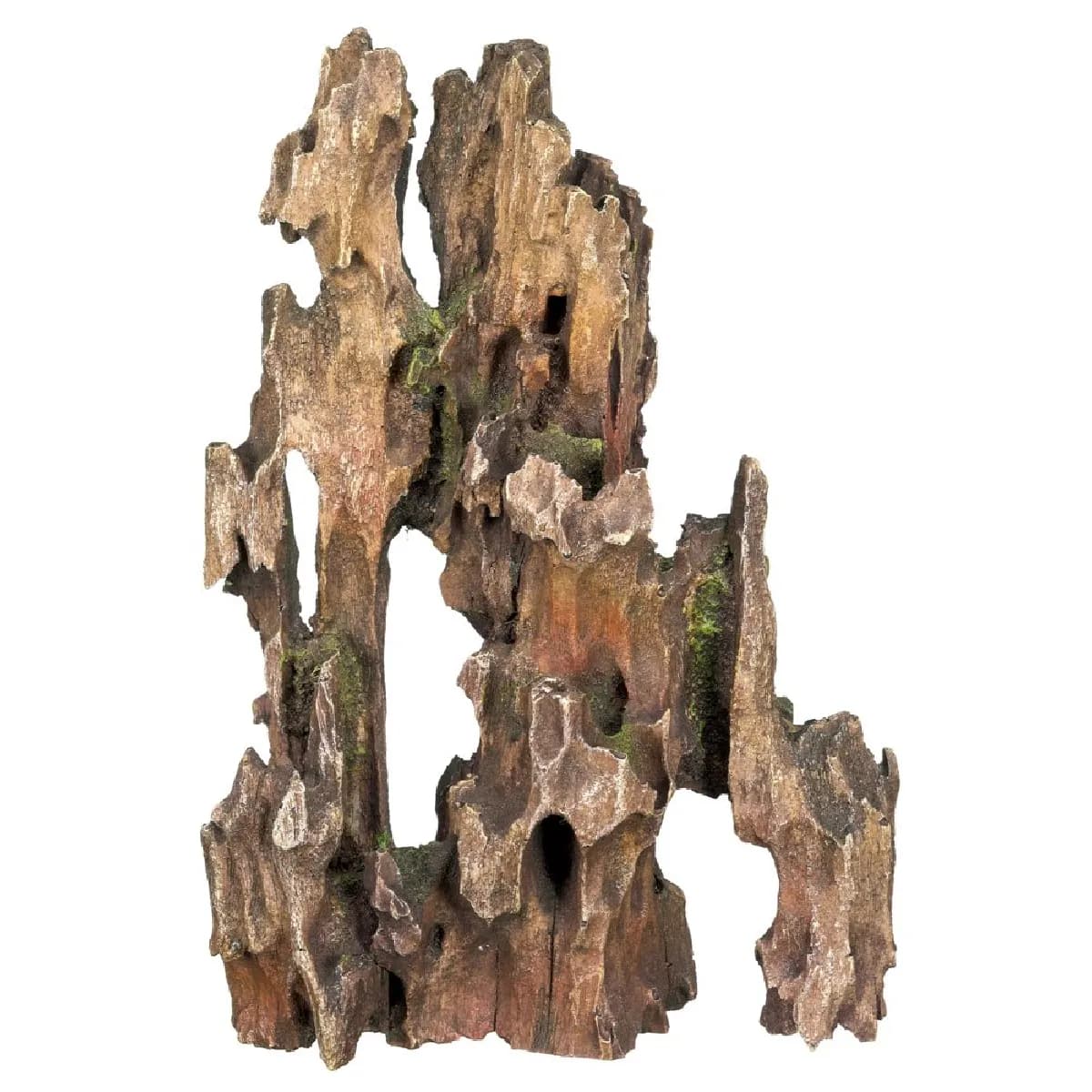 Nobby Aqua Ornaments Bois