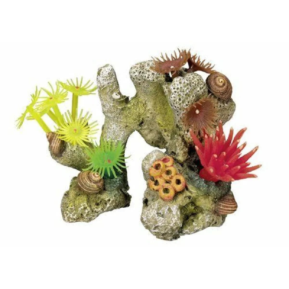 NOBBY Ornements Aquarium Corail