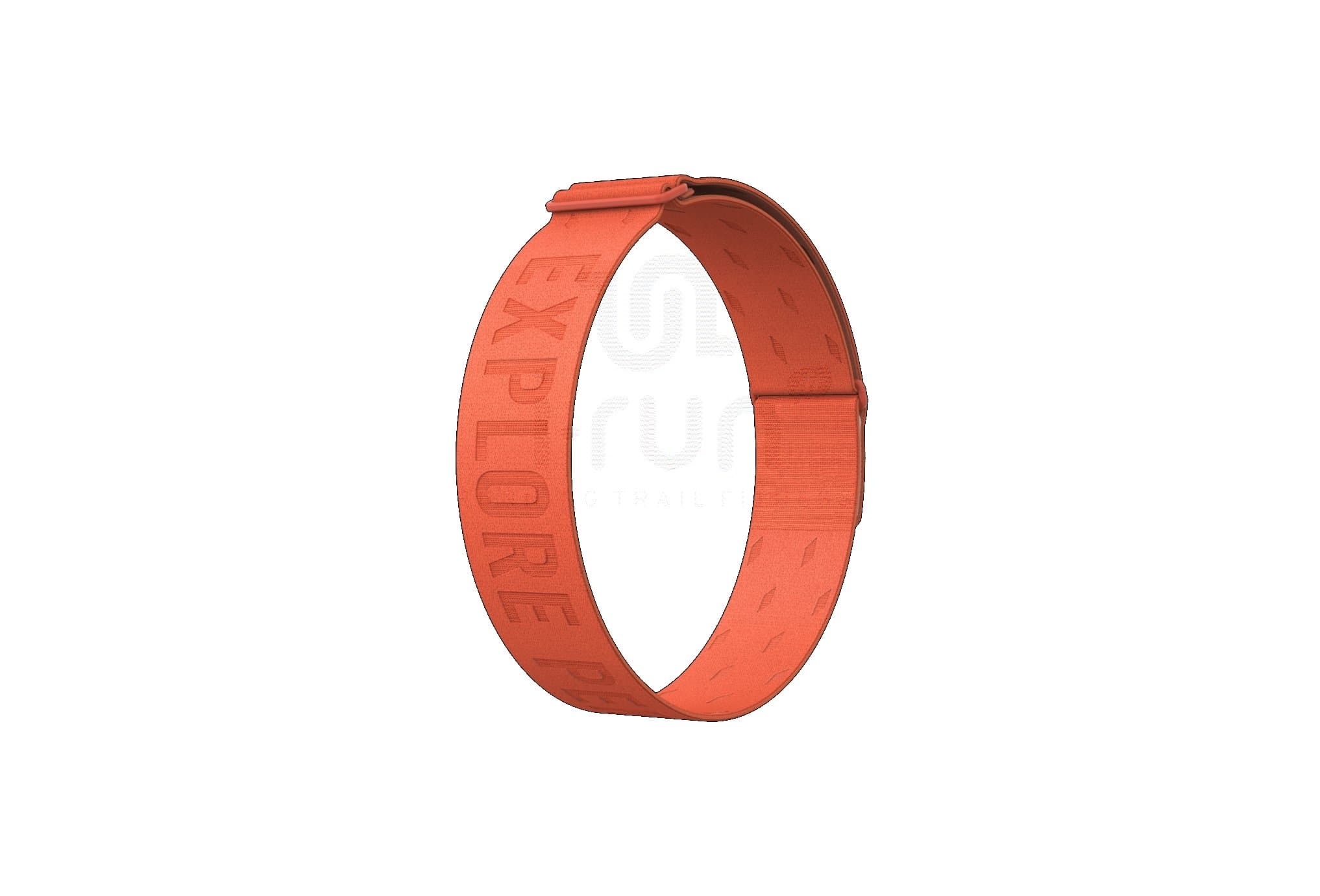 COROS Brassard pour capteur de fréquence cardiaque
