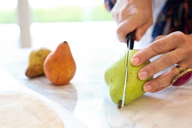 7 Recettes de Poisson Faciles à Préparer en Moins de 30 Minutes