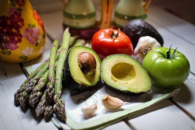 7 Recettes de Poisson Saines pour Épater vos Invités
