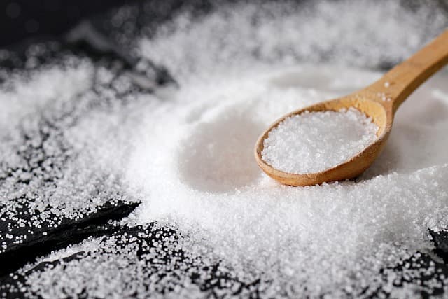 Manger du Poisson : 7 Bienfaits pour Votre Santé
