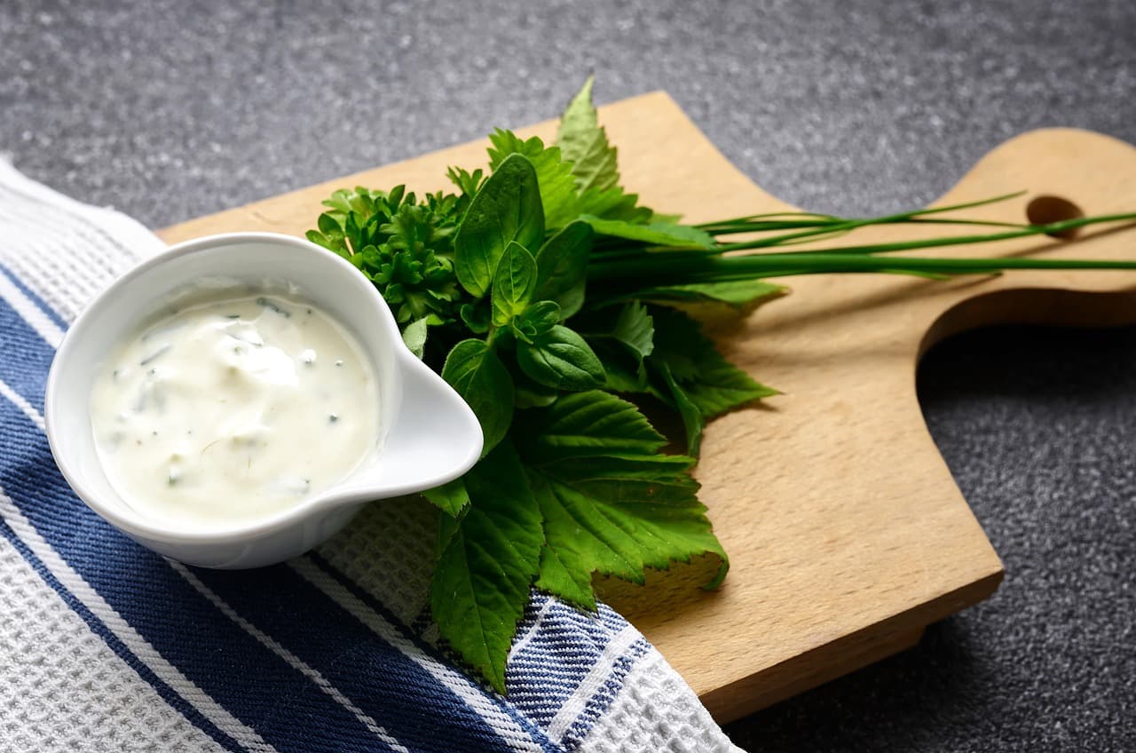 Comment Préparer un Poisson à la Sauce Agrume : Recette Facile