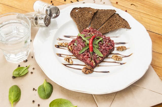 10 Recettes Savoureuses de Poisson à Préparer Facilement