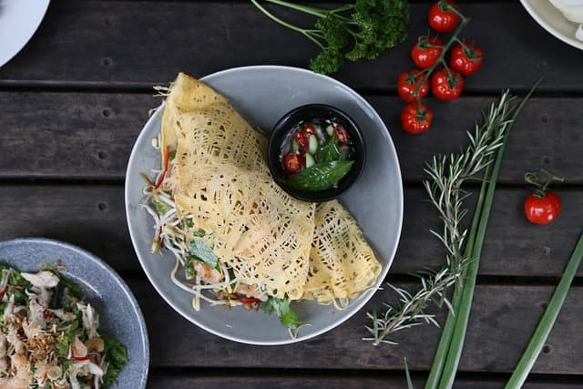 10 Recettes de Poisson à Réaliser en Moins de 30 Minutes