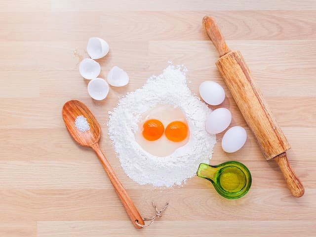 5 Recettes de Poisson à Préparer en Moins de 30 Minutes