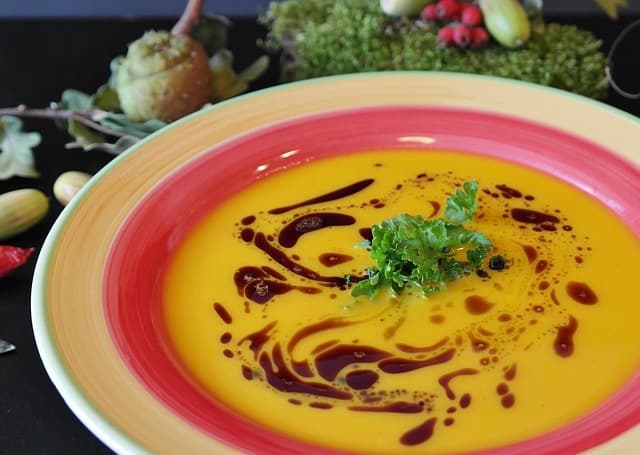 7 Recettes de Poisson Pour Épater Vos Invités