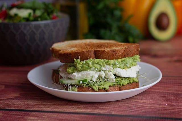 10 Recettes de Poisson à Accompagner avec des Légumes Frais