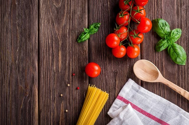10 Recettes de Poisson Santé à Tester Absolument