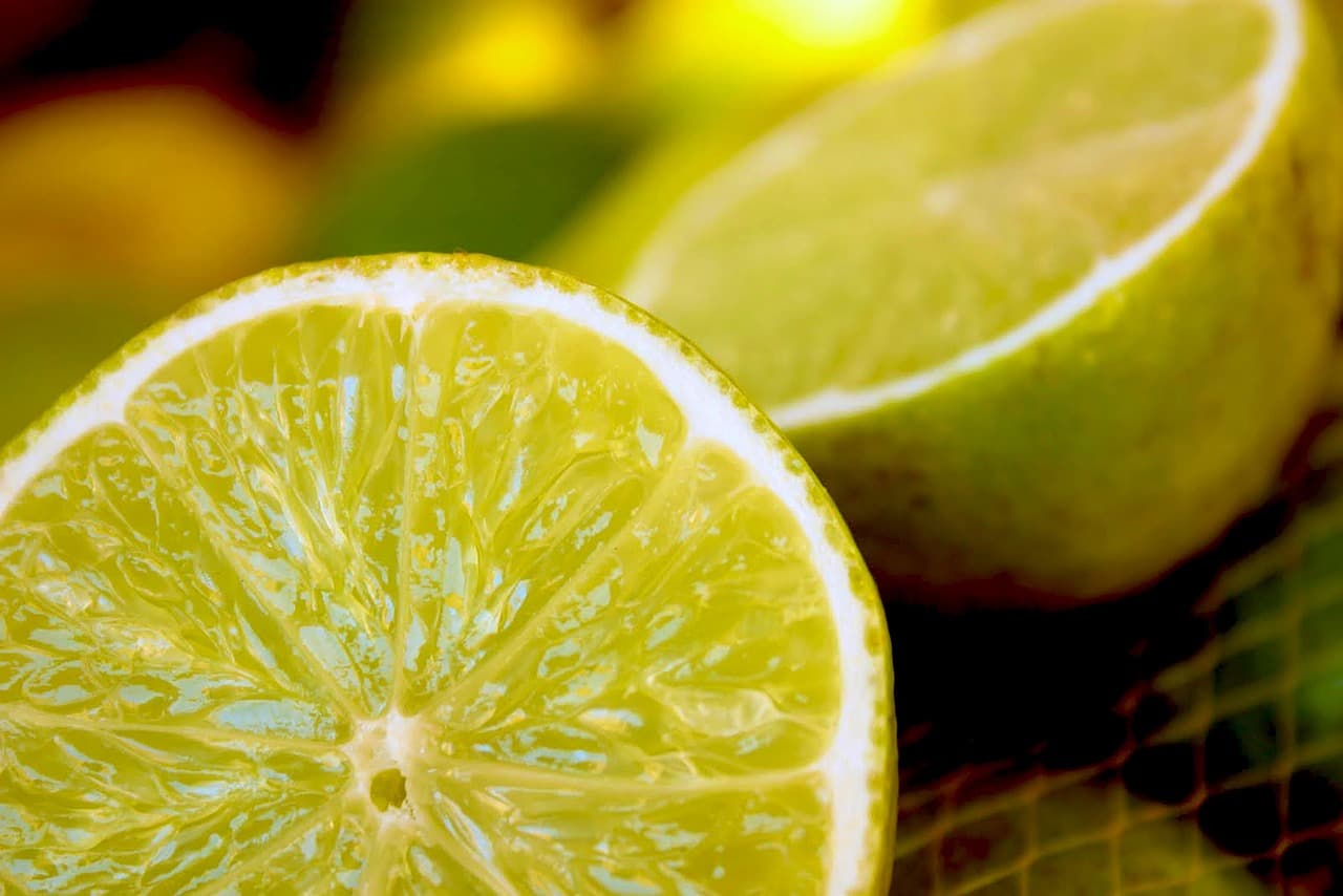 Comment Préparer un Poisson à la Sauce Citron : Recette Facile