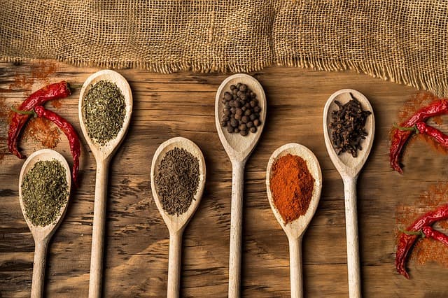 10 Recettes Simples de Poisson à Tester Absolument