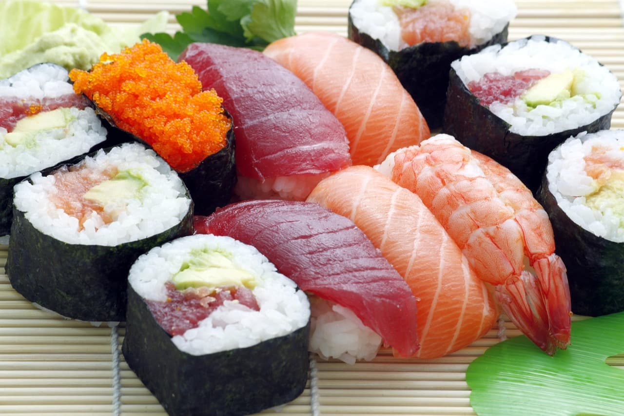 Les Bienfaits du Poisson : Pourquoi en Manger Régulièrement