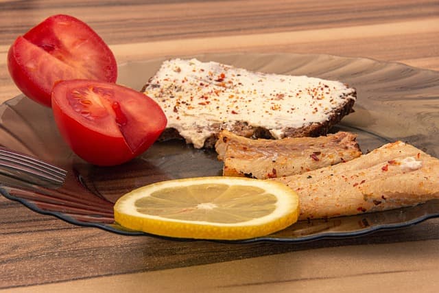 10 Astuces Incontournables pour Cuisiner le Poisson Parfait