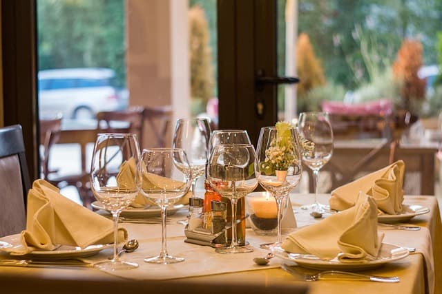 7 Recettes de Poisson à Préparer Pour Épater vos Invités