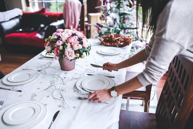 10 Recettes de Poisson à Découvrir Pour Épater vos Invités