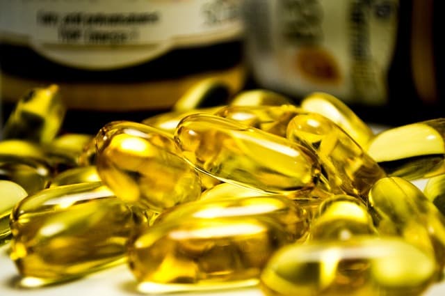 Recettes de Poisson Riche en Omega-3 : 5 Options Savoureuses