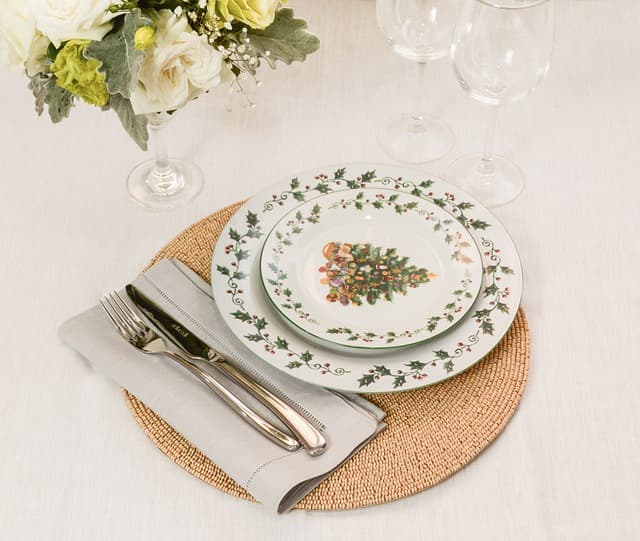 10 Recettes de Poisson Faciles pour Épater vos Invités