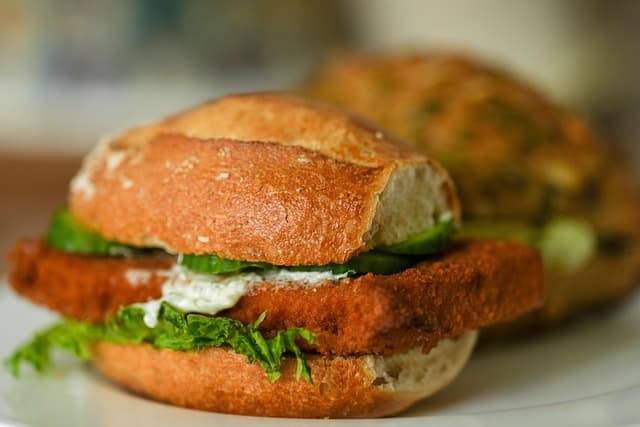 Recettes de Poissons en Papillote : 5 Idées Savoureuses