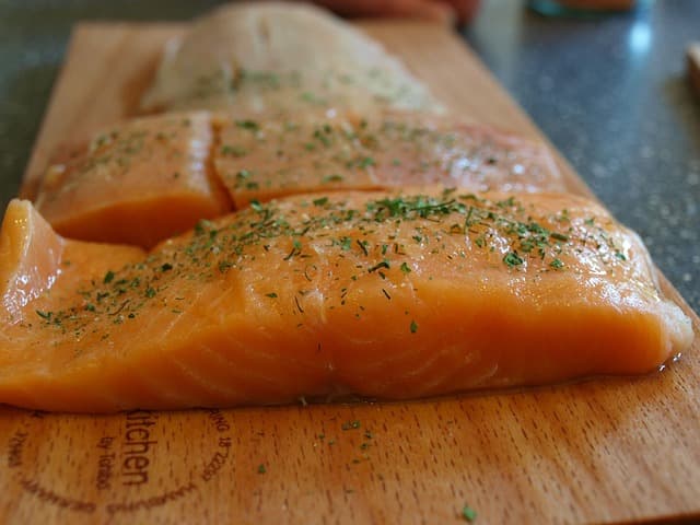 Les Meilleures Marinades pour Poisson à Tester Absolument